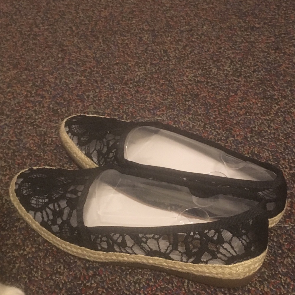 Aerosoles Women’s Slip-ons